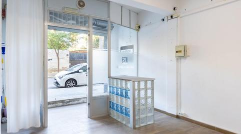 Photo 2 of Premises for sale in C/ de Cavite, 71, La Malva-rosa,  Valencia Capital