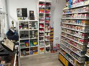 Geschaftsraum zur Miete in Barcelona, Barcelona