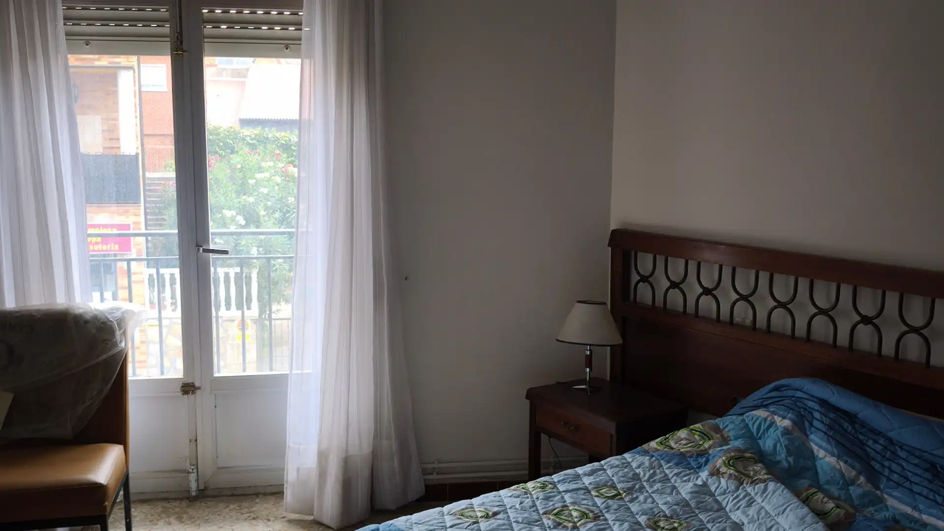 Mixt residencial en venda a Avenida Madrid 20, imagen 18
