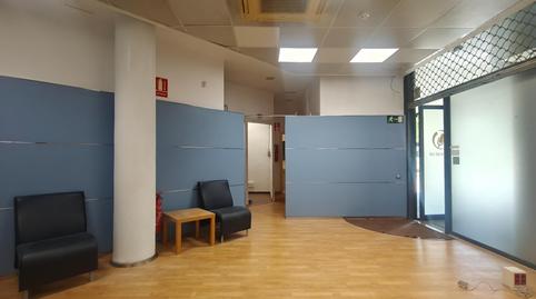 Foto 4 von Geschaftsraum zum Verkauf in Carrer de Llull, La Vila Olímpica del Poblenou,  Barcelona Capital