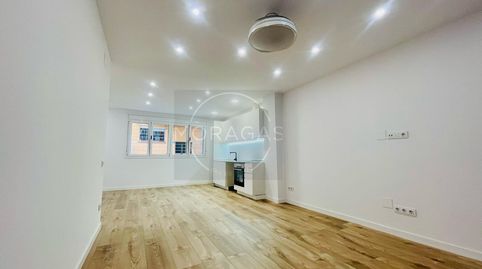 Photo 4 of Lofts for sale in Carrer Cardedeu, 12, Les Franqueses del Vallès, Barcelona