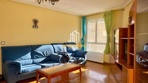 Photo 5 of Flat for sale in Villamediana de Iregua, La Rioja