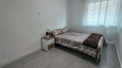 Photo 3 of Flat for rent in Carrer Carlet, 1, Benalúa, Alicante / Alacant