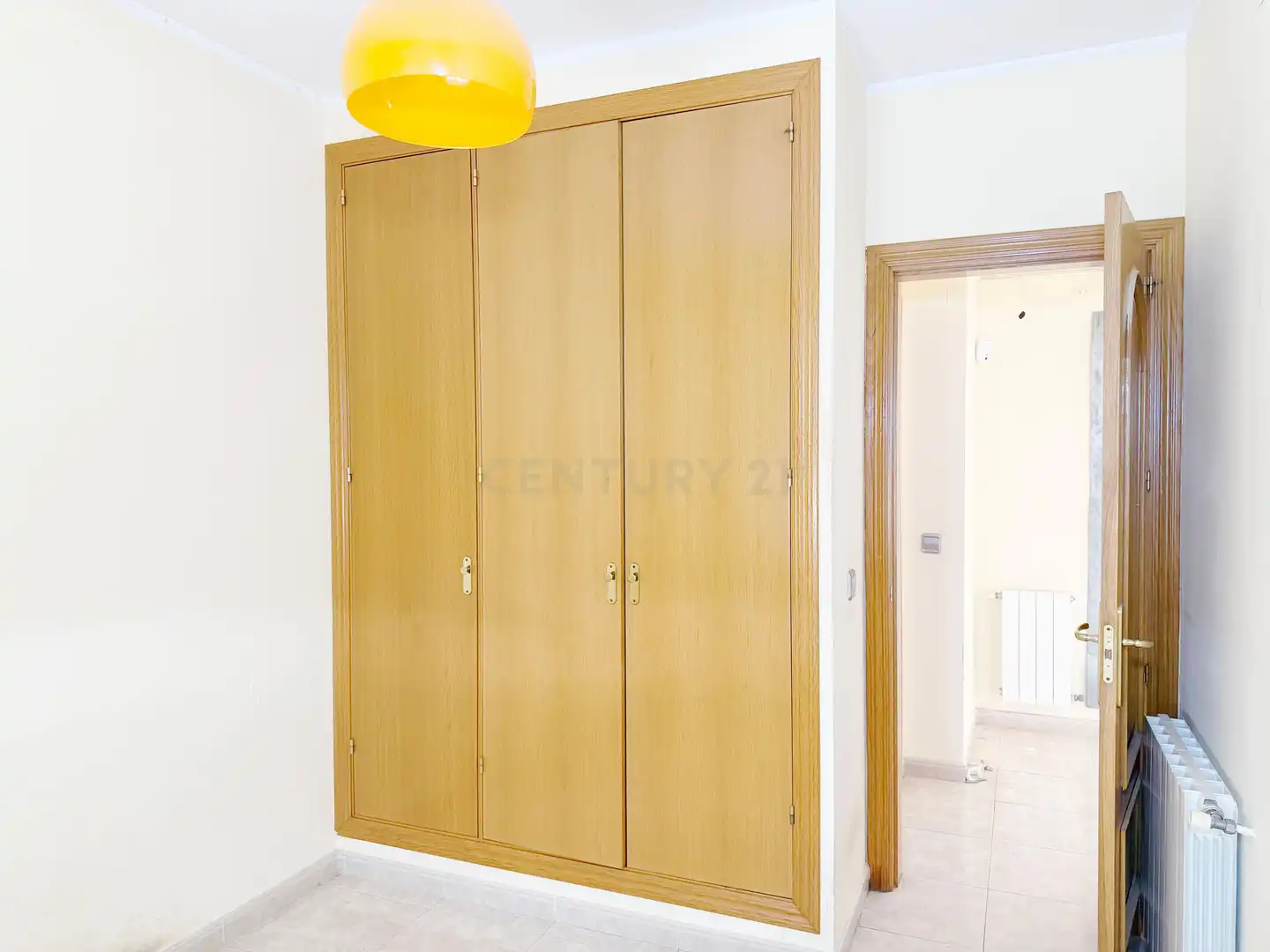 Casa en venda a Carrer de Ramon Muntaner, Torroella de Montgrí, Spain, imagen 23
