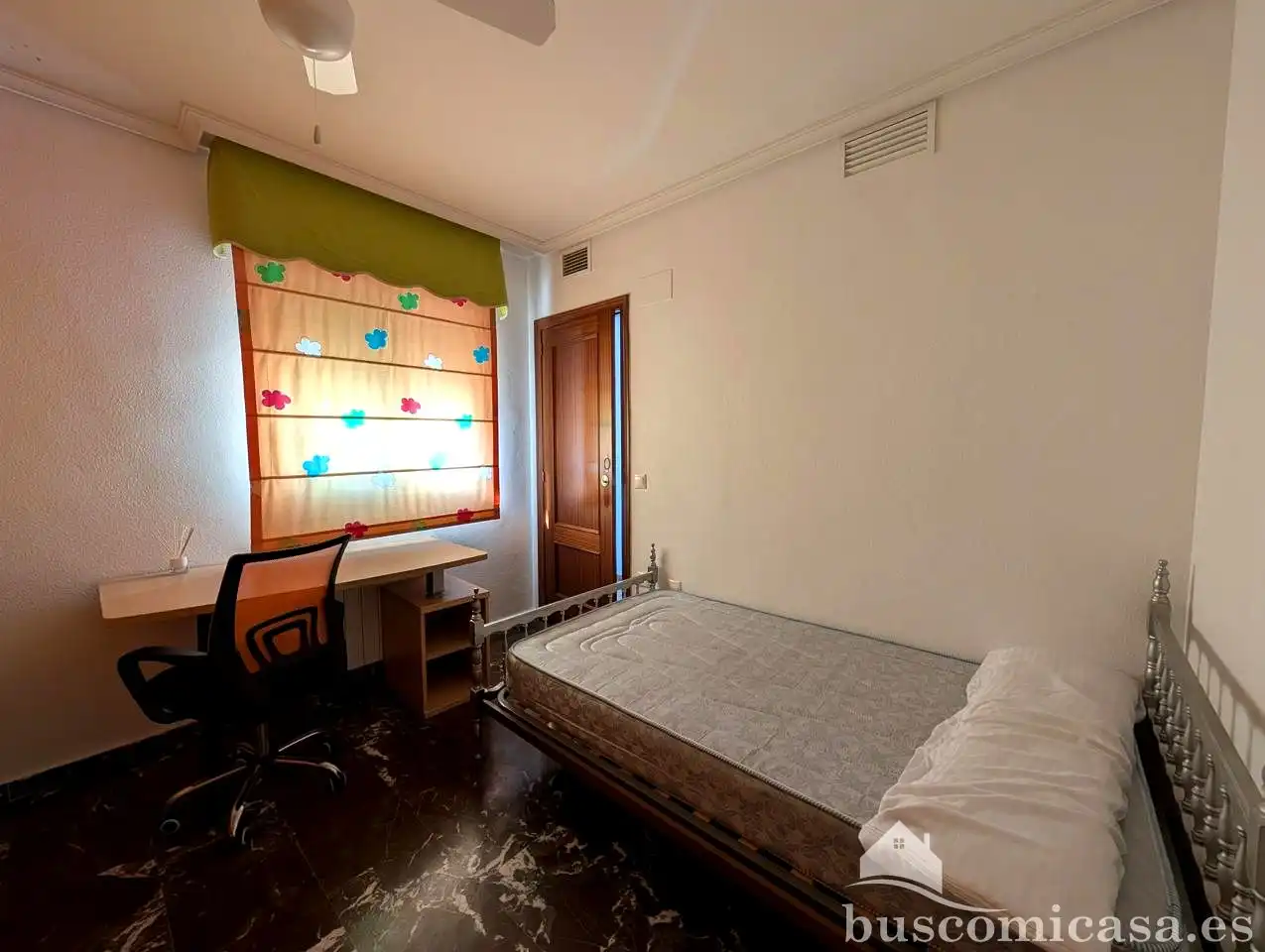 Appartement avec terrasse à vendre à Avenida de Andalucía, imagen 21