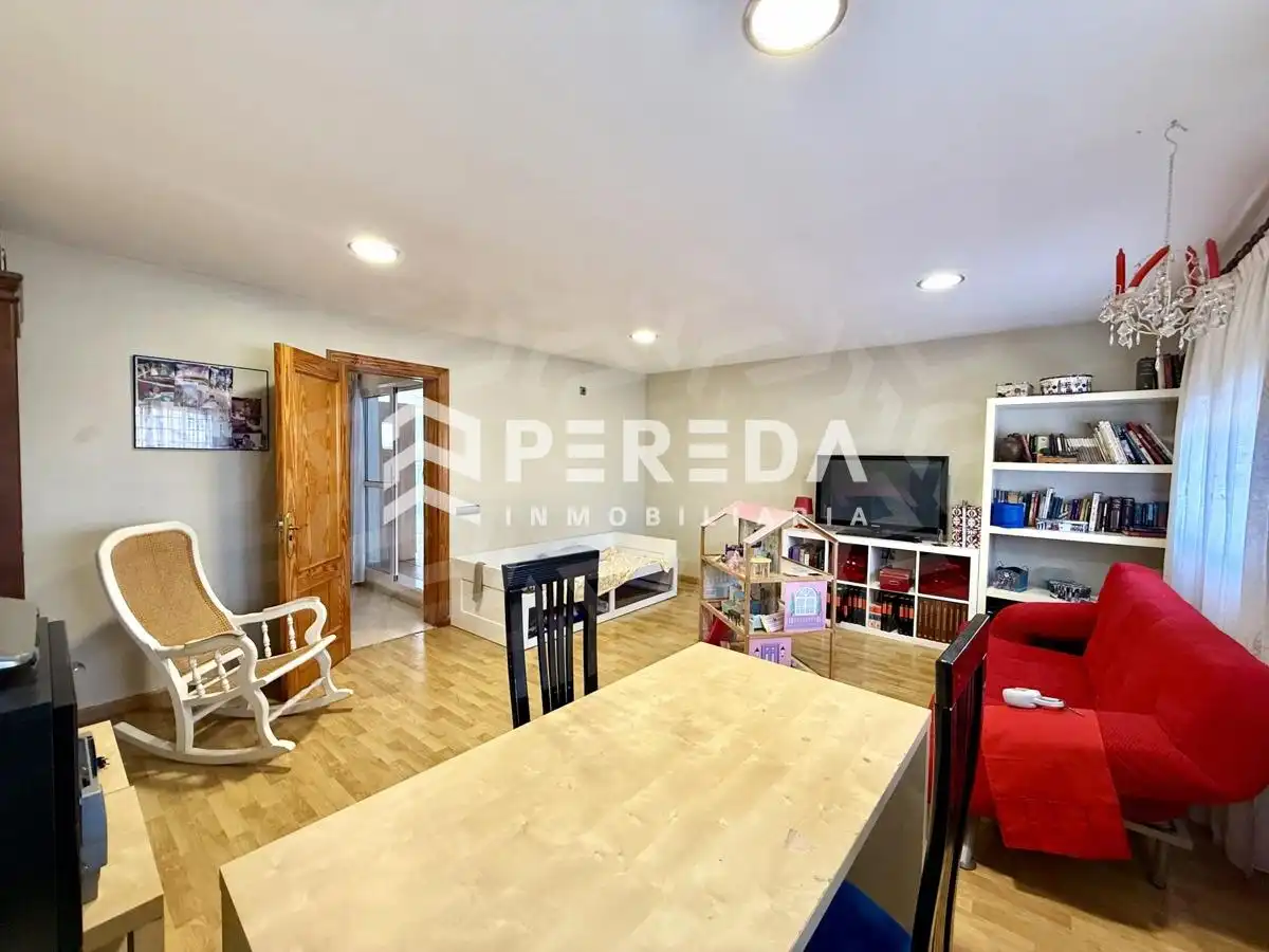 Casa o chalet en venta en Roquetas de Mar con Aire acondicionado y Balcón