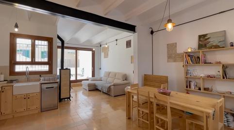 Photo 3 of Apartment for sale in El Mercat, Illes Balears