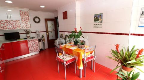 Photo 2 of Flat for sale in La Florida, Portugalete