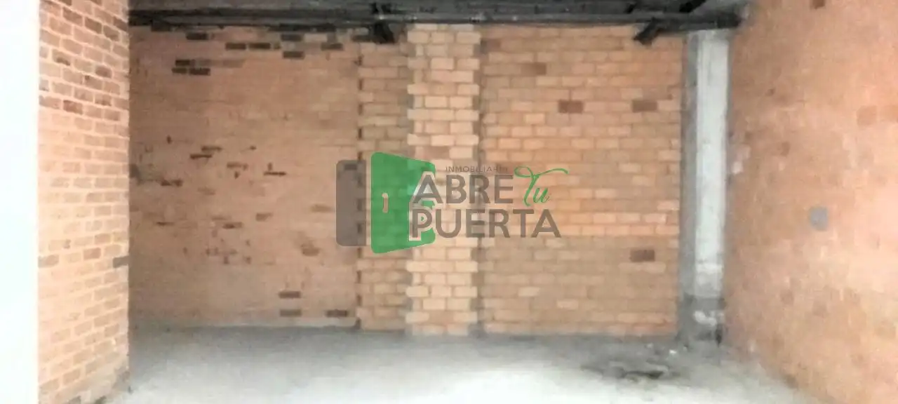 Local comercial en venda a Allariz, imagen 5