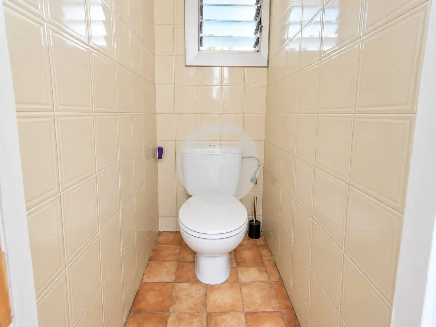 Wohnung zum Verkauf in Eixample, imagen 14