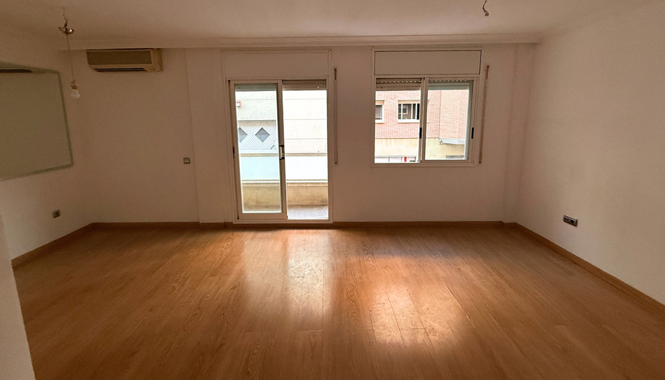 Photo 1 of Duplex for sale in Orient, Llevant, Tarragona