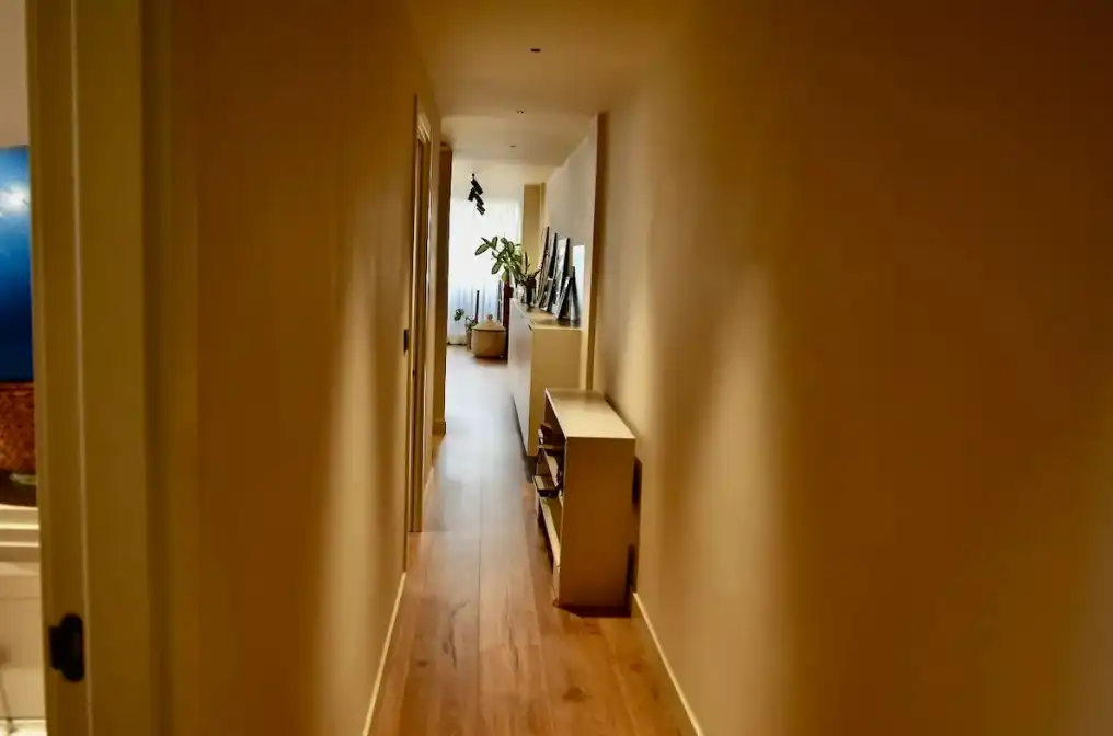 Piso con ascensor en venta en Calle Mendoza, imagen 6
