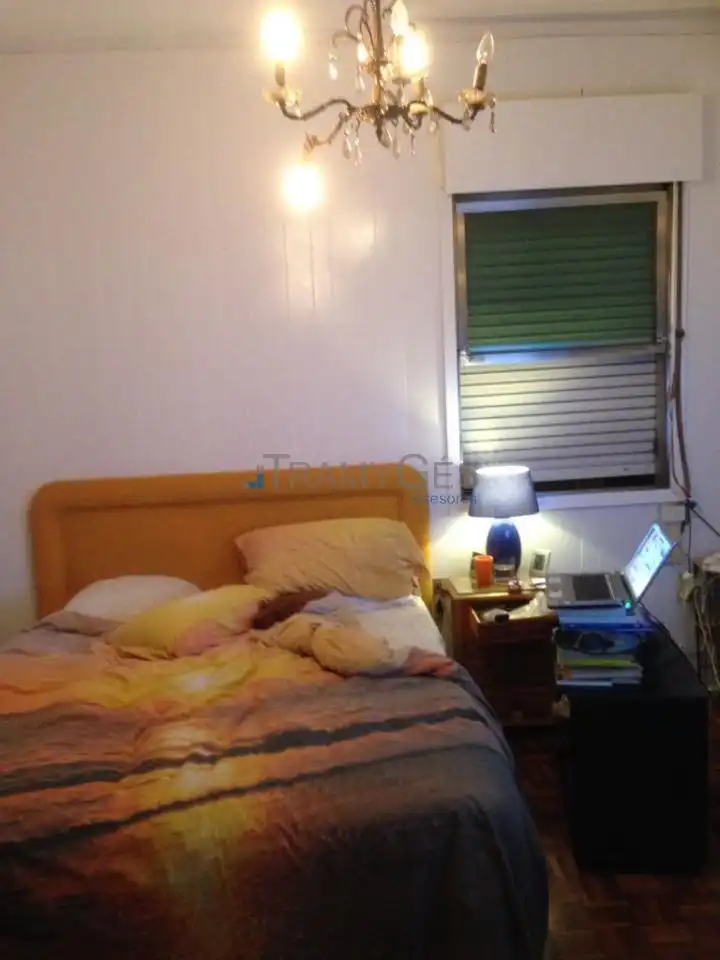 House with garden for sale in Lavadores, imagen 23