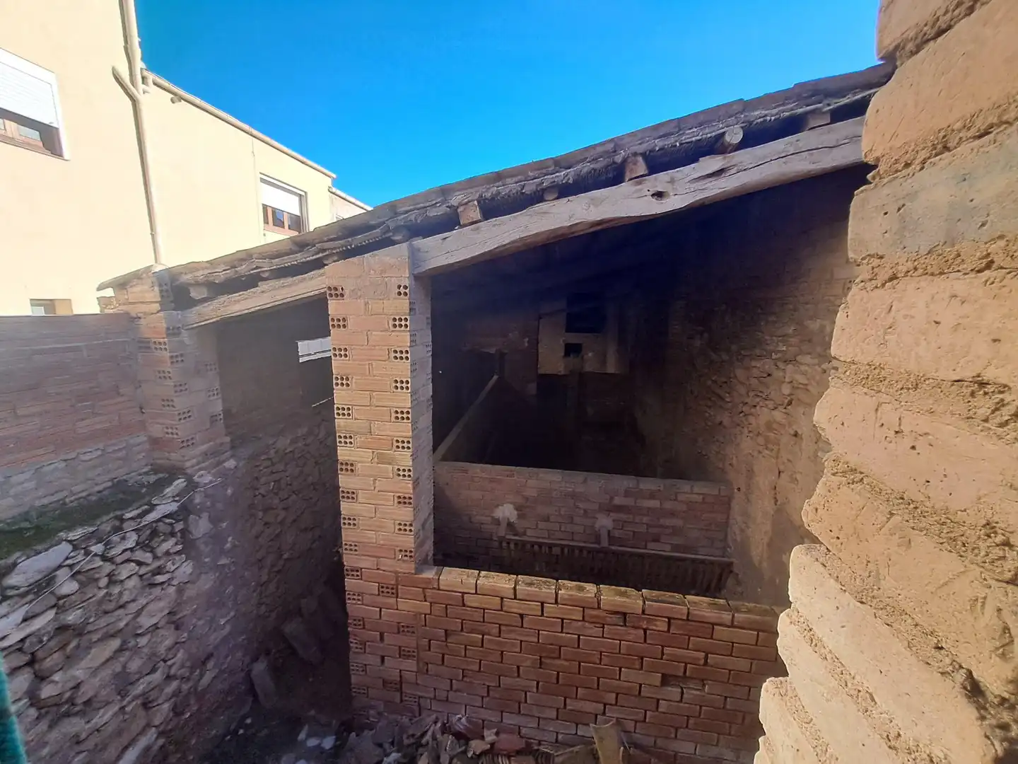 Immobles singulars en venda a Carrer de la Palla, imagen 9