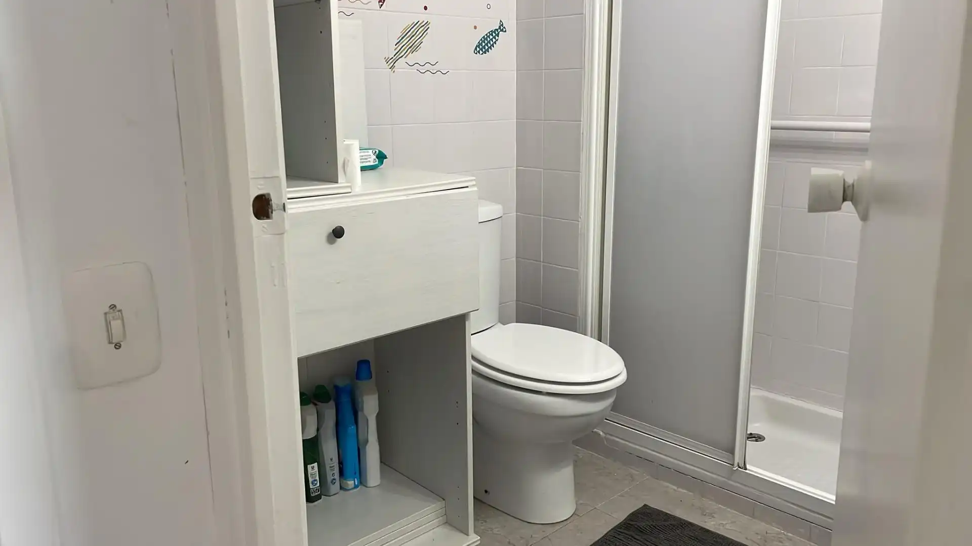Piso en venta en Caldes d'Estrac, imagen 6