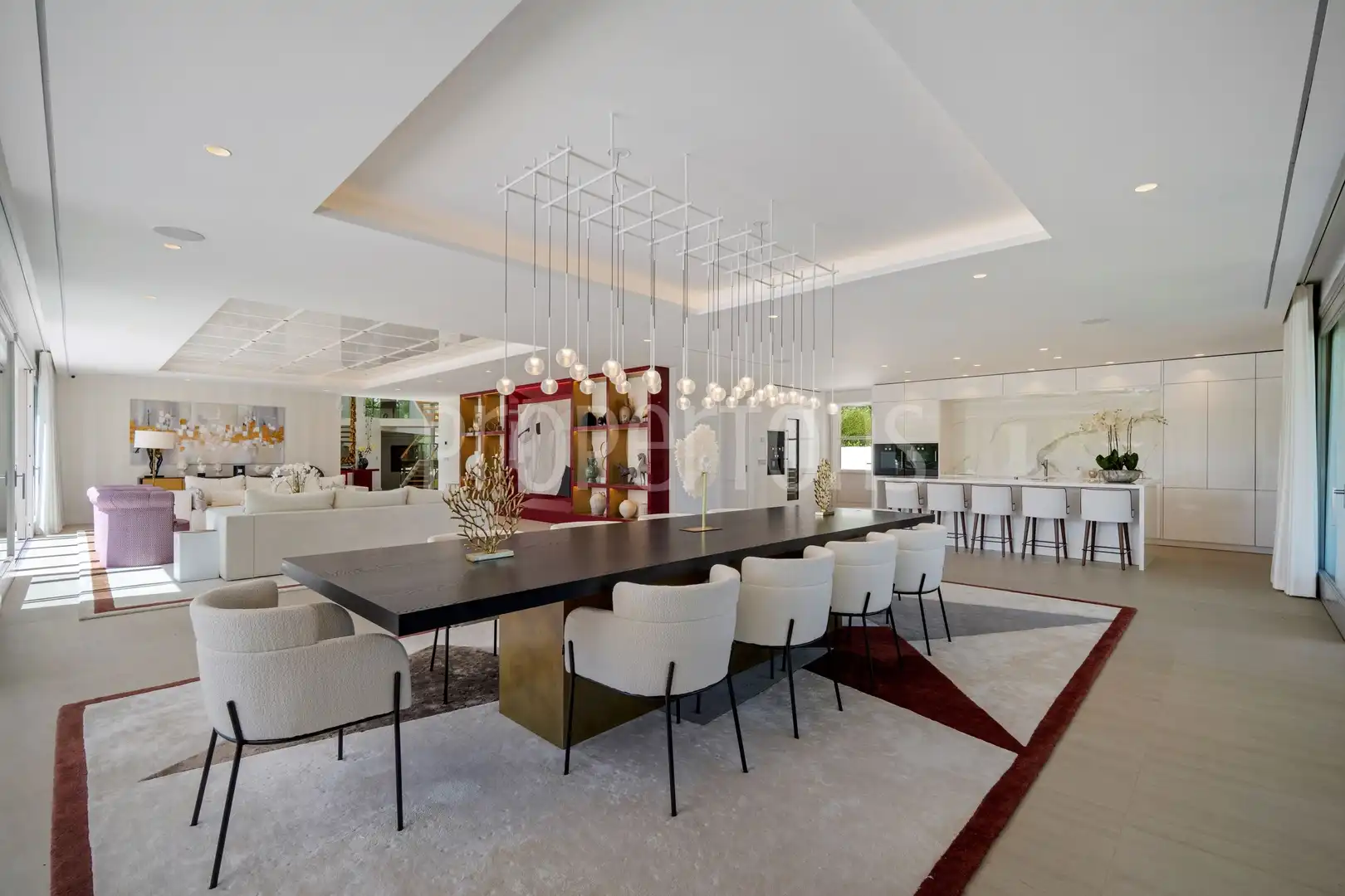 Casa en venta en N/A, imagen 40