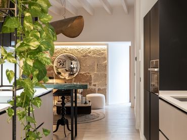 Maison mitoyenne à vendre à Ponent