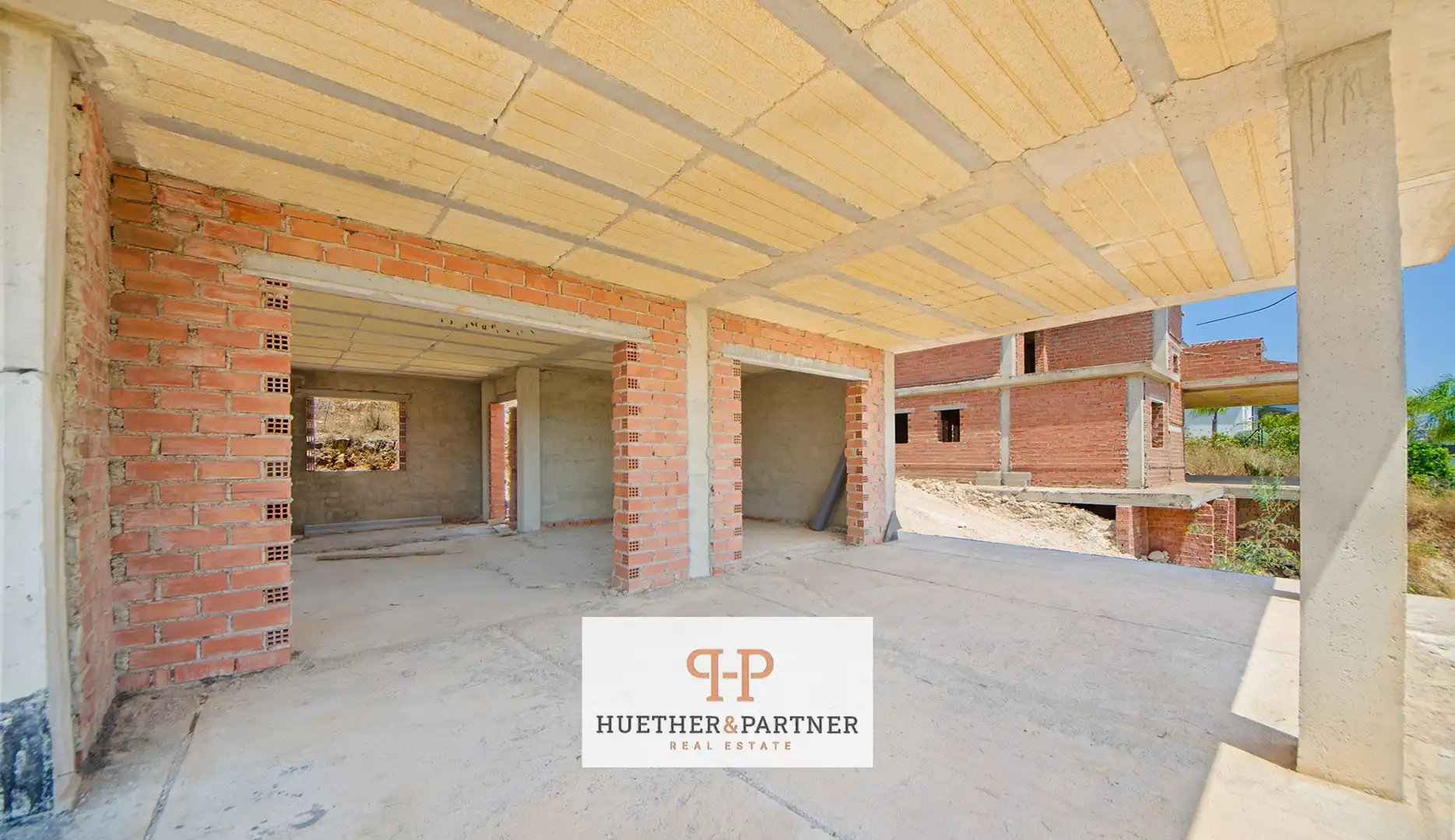 Residencial en venda en Manacor