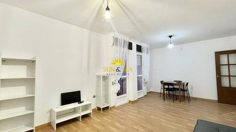 Photo 4 of Flat to rent in Santomera, Murcia