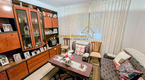 Foto 4 de Finca rústica en venda a Aldearrubia, Salamanca