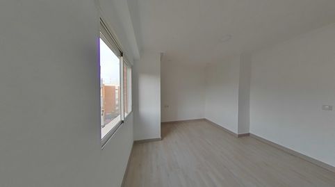 Foto 2 von Wohnung zum Verkauf in C/ Colonia Santa Isabel, Haygon - Universidad, San Vicente del Raspeig / Sant Vicent del Raspeig