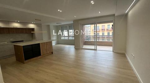 Photo 2 of Apartment for sale in Avenida Avenida de la Estación, Ensanche - Diputación, Alicante