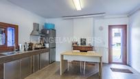 Kitchen of House or chalet for sale in Castelldefels  with Air Conditioner, Heating and Private garden