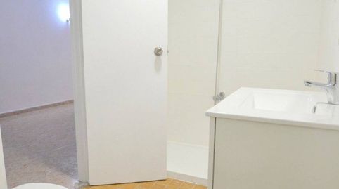 Foto 4 von Wohnungen zur Miete in Carrer D'alemanya, Jaume Roig, Valencia Capital