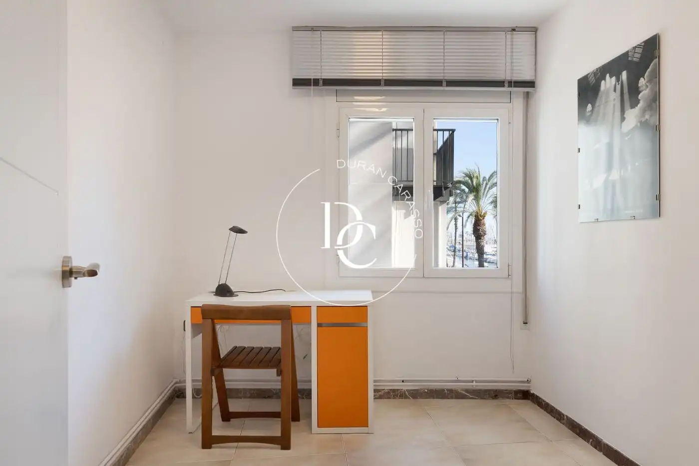 Piso en venta en Vilanova i la Geltrú con Aire acondicionado y Calefacción