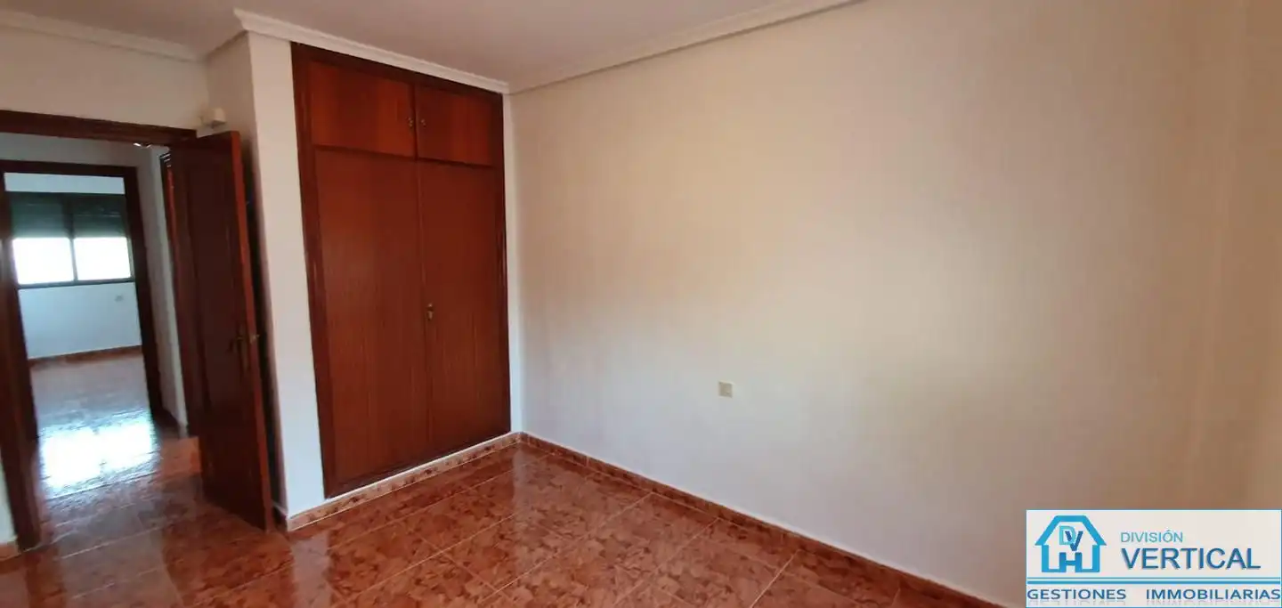 House with pool to rent in Camí Vell d'Aldaia, imagen 6