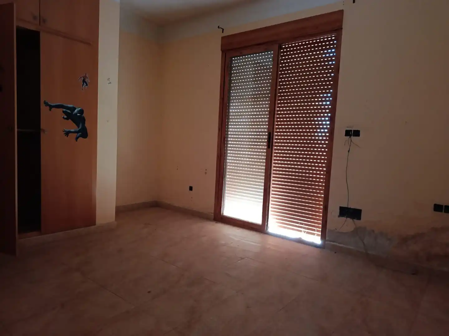 Casa o chalet en venta en Ceutí