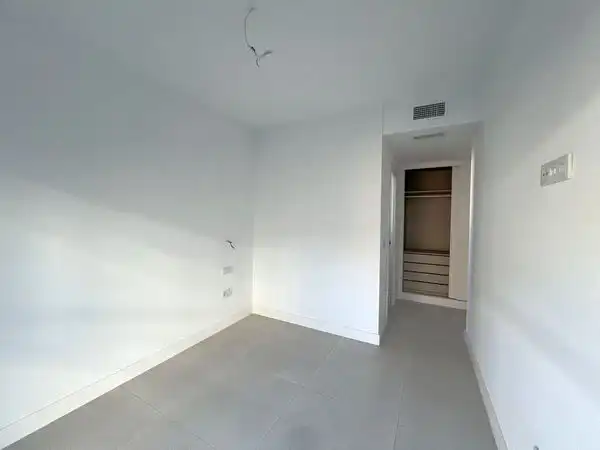 Flat with lift for sale in Calle Parque Central 5, imagen 13