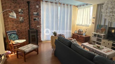 Photo 4 of Duplex for sale in N/a, Manzanera - Tosal, Calpe / Calp