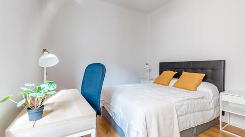 Photo 4 of Flat to share in Calle de Fernández de la Hoz, 60, Almagro, Madrid