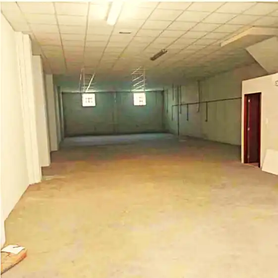 Local comercial en alquiler en Arteixo pueblo, imagen 4