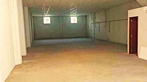 Photo 4 of Premises to rent