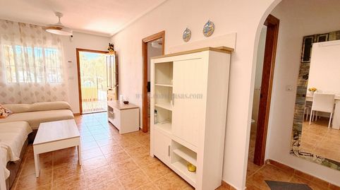 Photo 3 of Apartments for sale in Zeniamar - Horizonte - La Campana, Orihuela