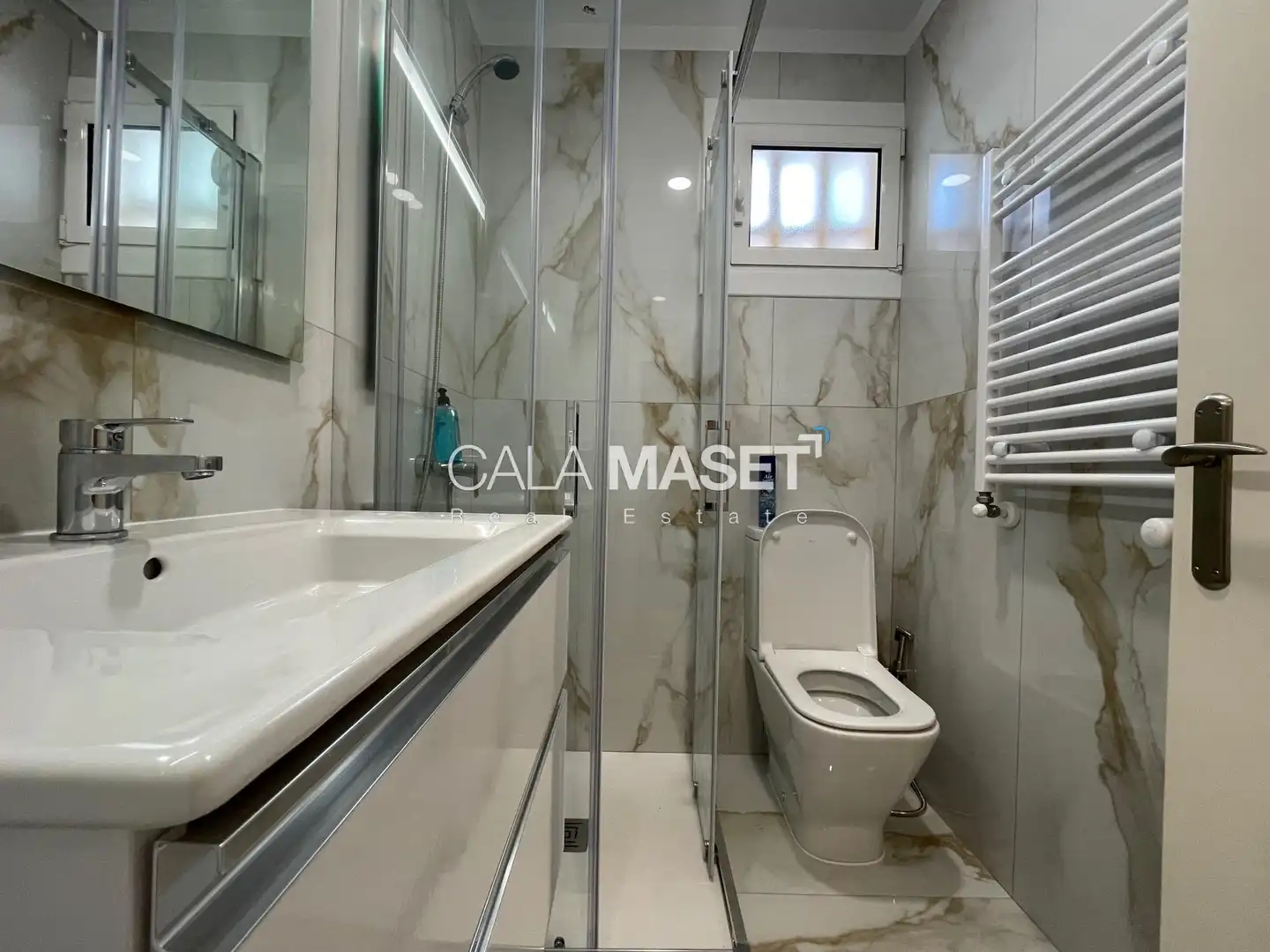 Maison avec jardin à vendre à Tramuntana, imagen 20