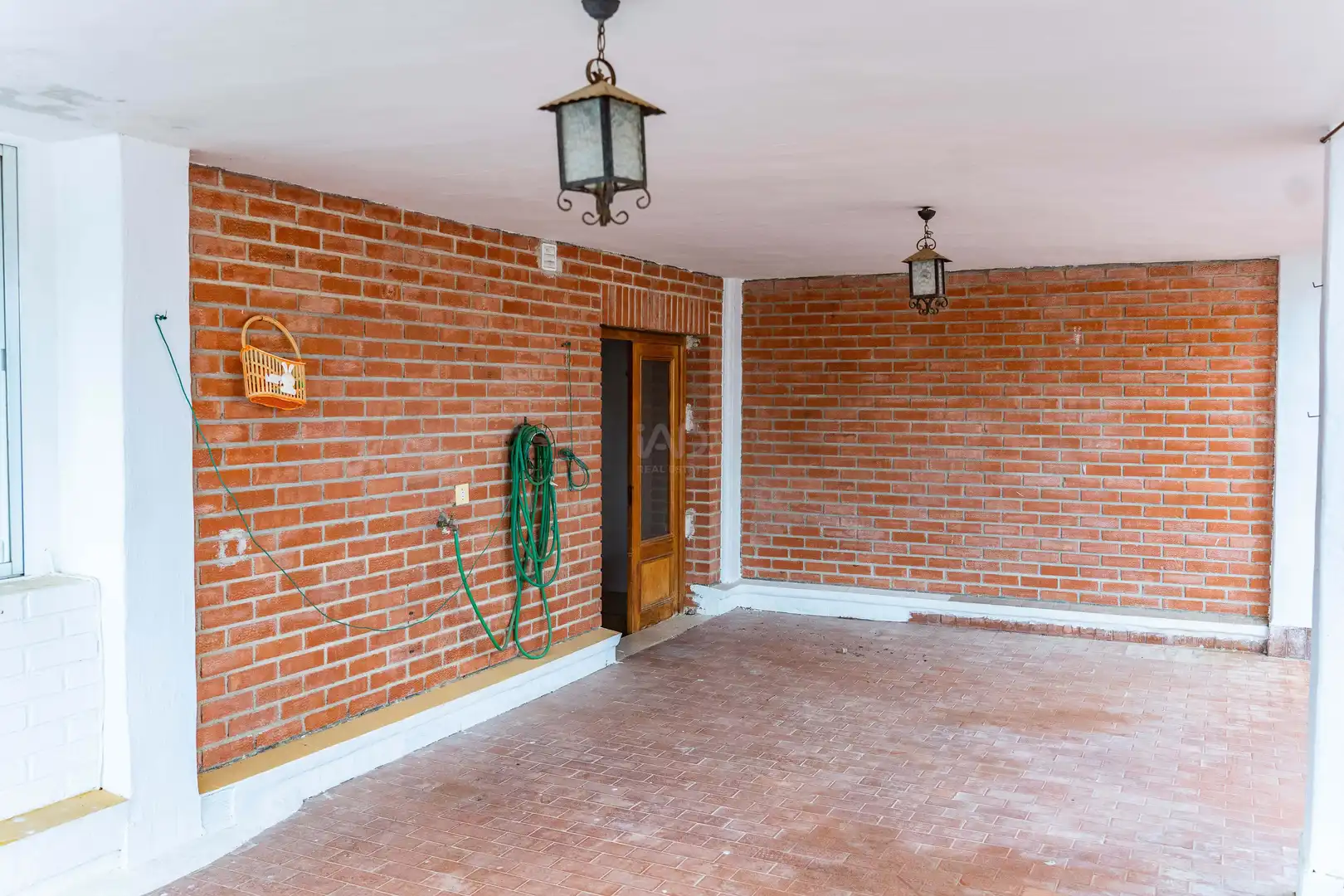 Piso en venta en Belvís de la Jara con Aire acondicionado, Calefacción y Terraza
