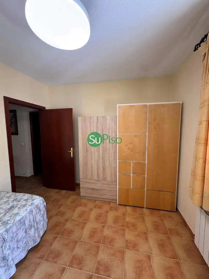 Casa o xalet en venda a Calle Laurel, 30, Borox