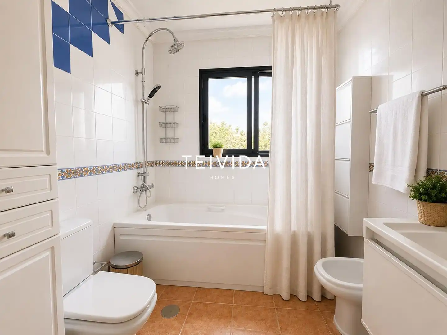 Terraced house for sale in La Orotava, imagen 17