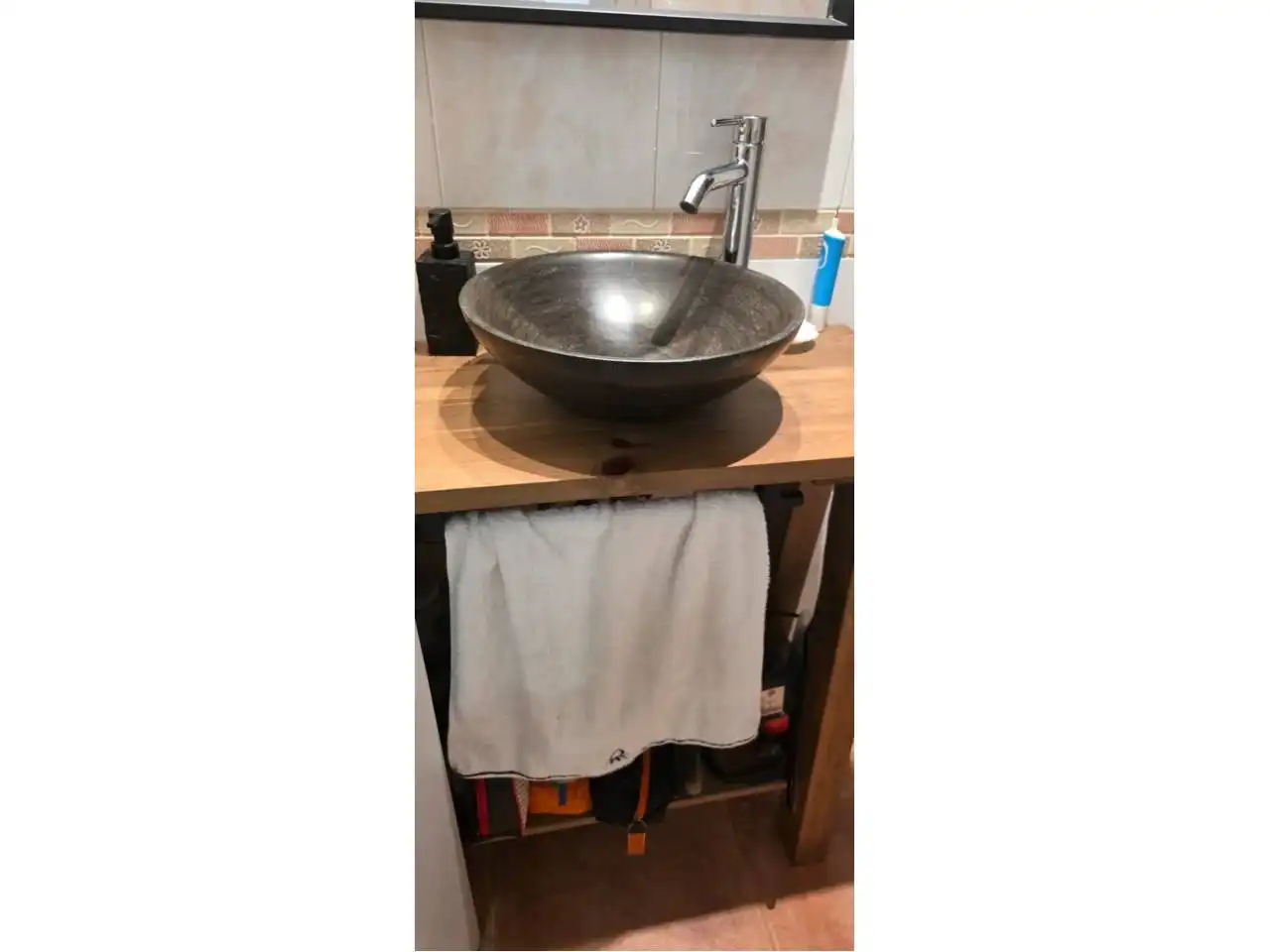 Appartement à vendre à El Pedró, imagen 52