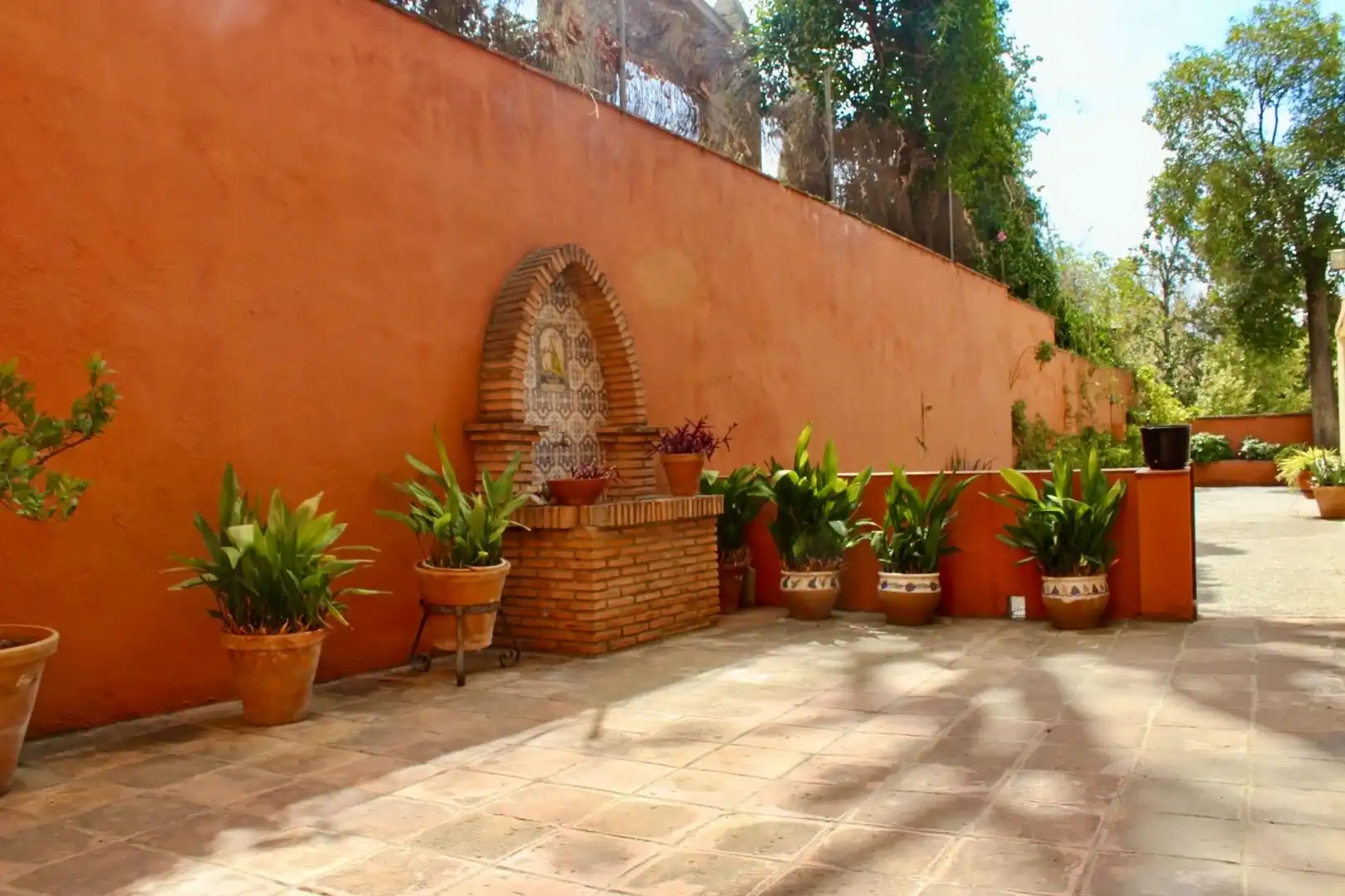 Wohnung mit Pool zum Verkauf in Centro, imagen 5