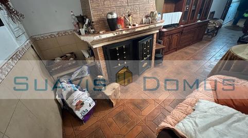 Photo 5 of House or chalet for sale in Calle Subida a Santa Colomba, 104, Fermoselle, Zamora