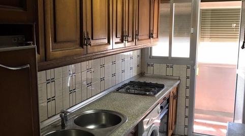 Photo 3 of Flat to rent in Cartuja,  Granada Capital