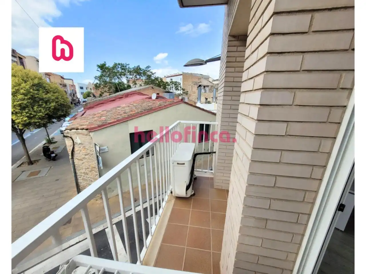 Appartement avec terrasse à vendre à Centre, imagen 22