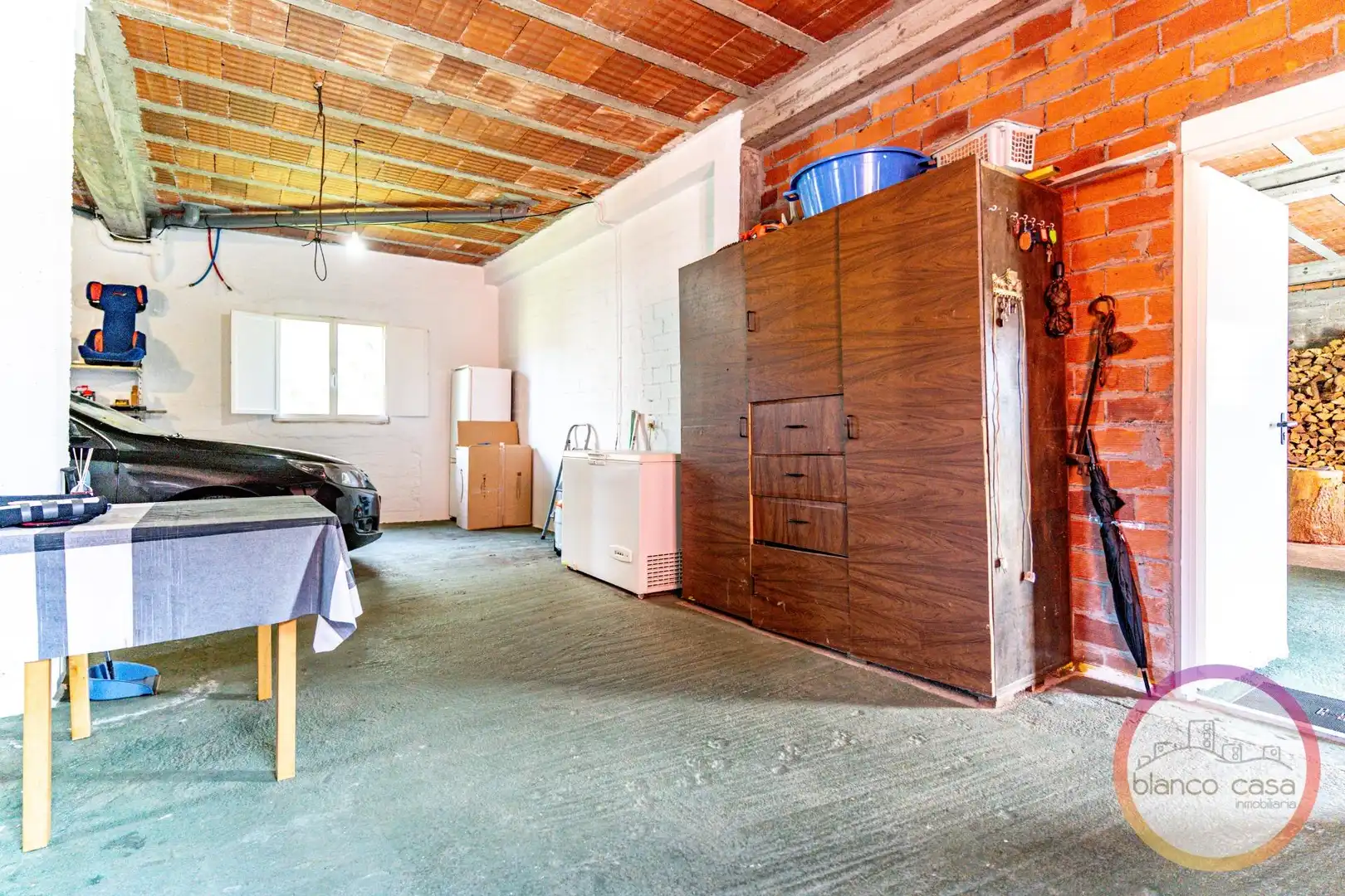 Houses for sale in Dumbría  with Heating, Private garden and Terrace