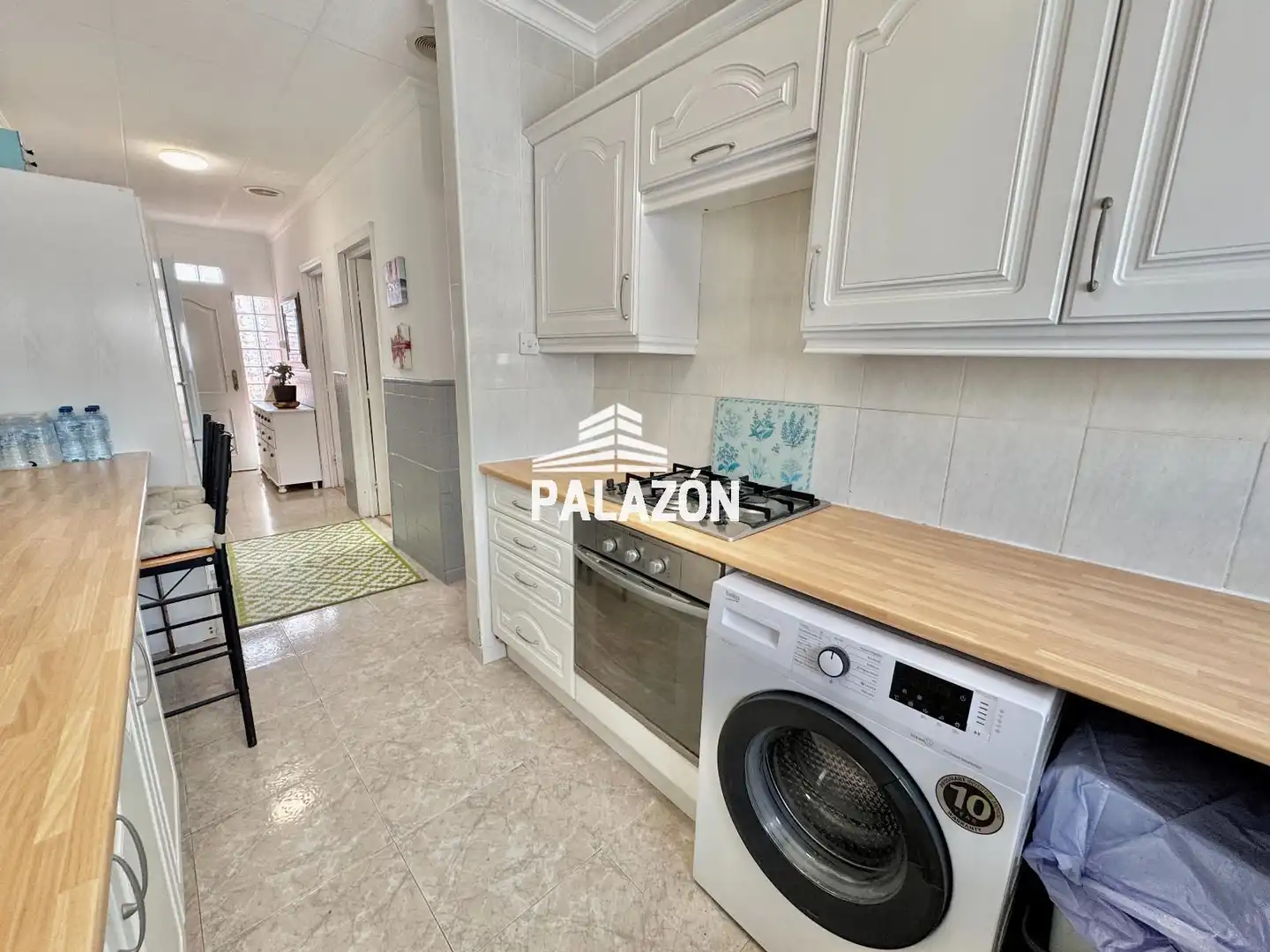 Maison rustique avec piscine à vendre à Dolores, imagen 18