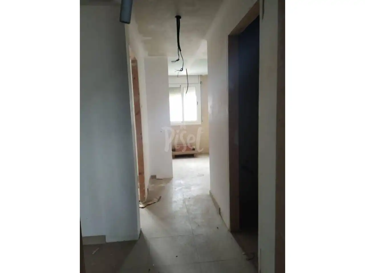 Mixt residencial en venda a Nord, imagen 7