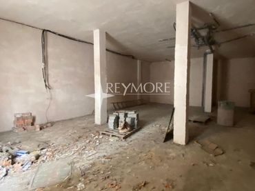 Local comercial en venta en Centro